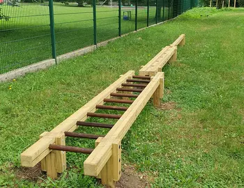 Parcours Santé