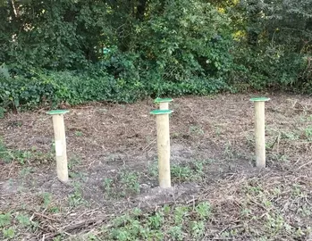 Parcours Santé