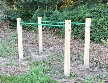 Parcours Santé